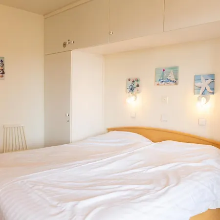 Silver Iii K2 De Haan