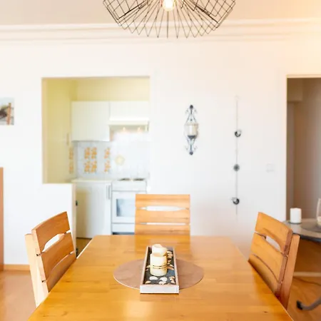 Apartmán Silver Iii K2 *