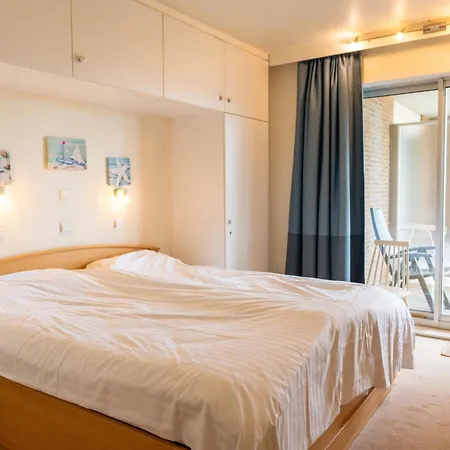 Silver Iii K2 De Haan