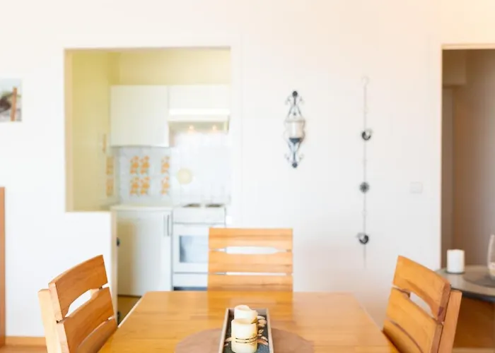 Daire Silver Iii K2 *