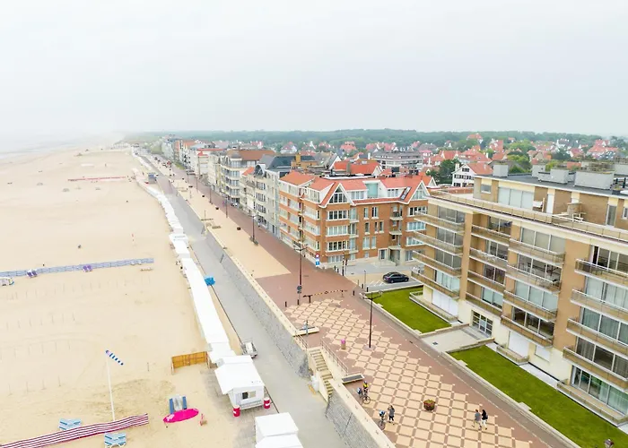 Silver Iii K2 * De Haan